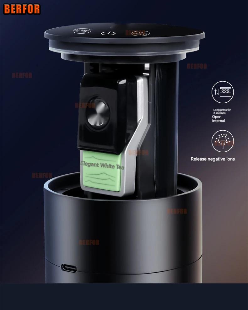 ڵ   ̿ ý Ʒθ ׶ ƽ  , 3 ø 5 ø 7 ø x1 x3 x5 x7